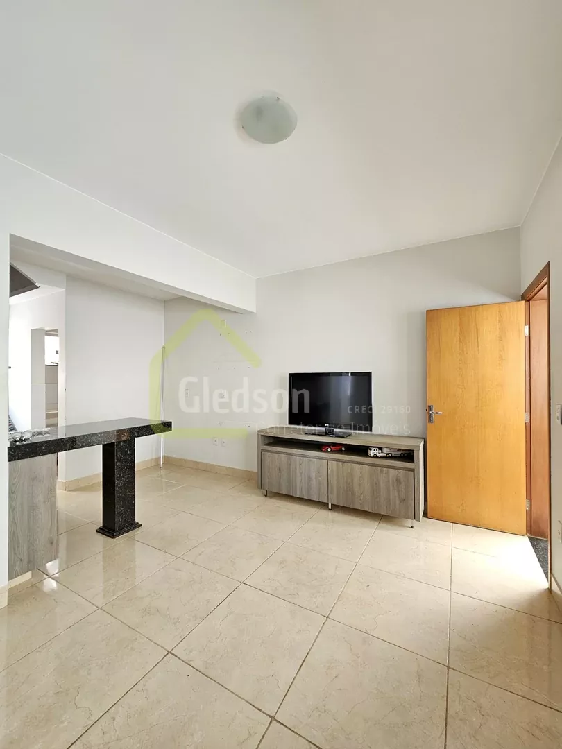 Alugar Apartamento